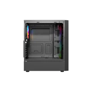 LOGIKEY-LK-C231B