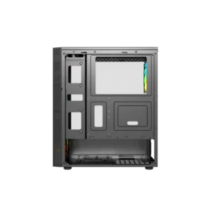 LOGIKEY-LK-C231B