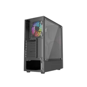 LOGIKEY-LK-C231B