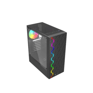 LOGIKEY-LK-C231B