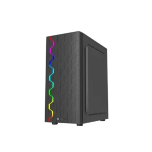 LOGIKEY-LK-C231B