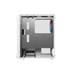 LOGIKEY-LK-C434BW