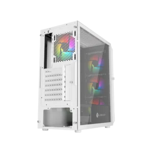 LOGIKEY-LK-C434BW
