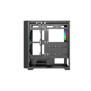 LOGIKEY-LK-C474B