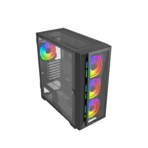 LOGIKEY-LK-C474B