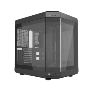 LOGIKEY-LK-C560B