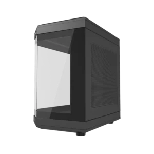 کیس کامپیوتر لاجی کی LOGIKEY LK-C560B