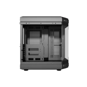 LOGIKEY-LK-C560B