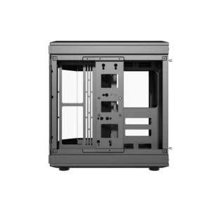 LOGIKEY-LK-C560B