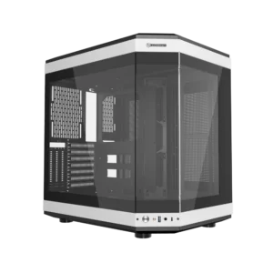LOGIKEY-LK-C560BW