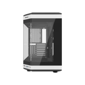 LOGIKEY-LK-C560BW
