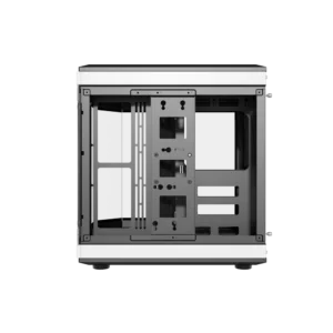 LOGIKEY-LK-C560BW