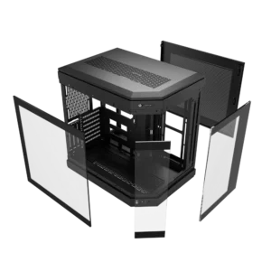 LOGIKEY-LK-C560BW