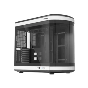 LOGIKEY-LK-C570BW