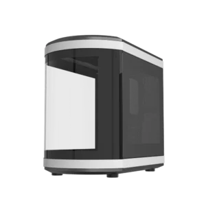 LOGIKEY-LK-C570BW