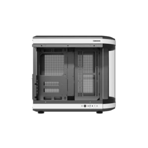 LOGIKEY-LK-C570BW
