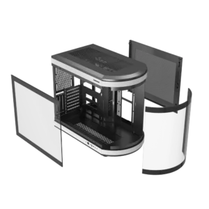 LOGIKEY-LK-C570BW