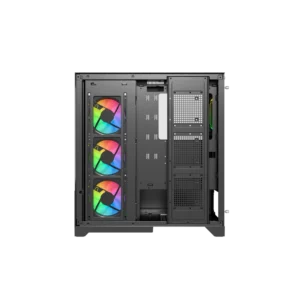 LOGIKEY-LK-C664B