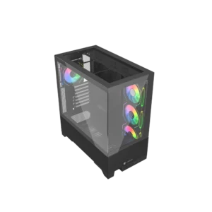 LOGIKEY-LK-C664B