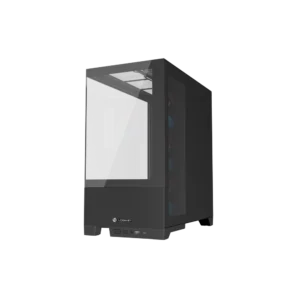 LOGIKEY-LK-C664B