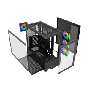 LOGIKEY-LK-C664B