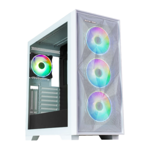 MASTER-TECH-HUNTER-X-GAMING-WHITE