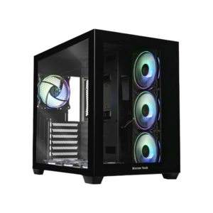 MASTER-TECH-TERABOX-F7