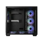 MASTER-TECH-TERABOX-F7