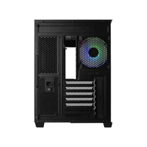 MASTER-TECH-TERABOX-F7