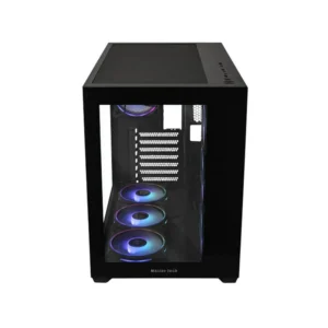 MASTER-TECH-TERABOX-F7