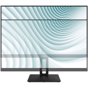 مانیتور ام اس آی | MSI  MP271AP