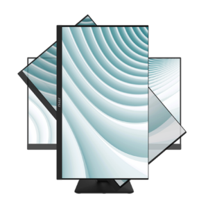 MSI-MODERN-MP271P