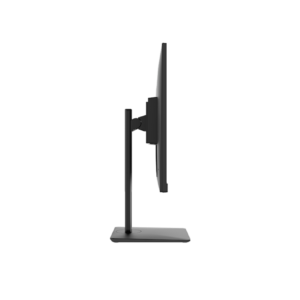 MSI-MODERN-MP271P