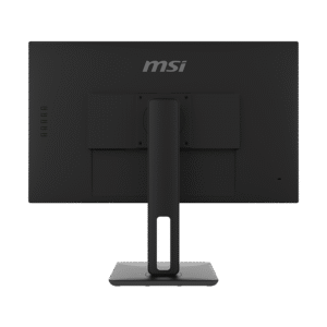 MSI-MODERN-MP271P