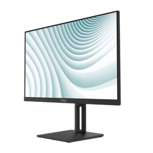 MSI-MODERN-MP271P