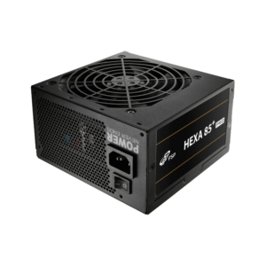 پاور اف اس پی مدل POWER HEXA HA2 85+ PRO 450W