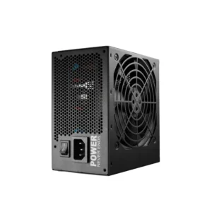 POWER-HEXA-85+PRO-450W