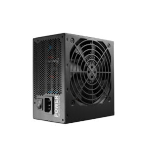 POWER-HEXA-85+PRO-450W