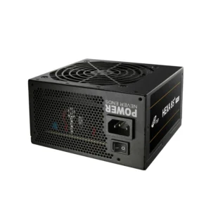 POWER-HEXA-85+PRO-450W