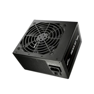 POWER-HEXA-85+PRO-450W
