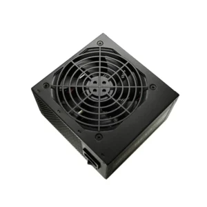 POWER-HEXA-85+PRO-450W