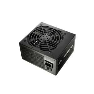 POWER-HEXA-85+PRO-450W