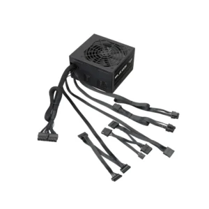 POWER-HEXA-85+PRO-450W