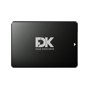SSD-FDK-B5-1TB