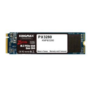 SSD-KING-MAX-1TB-M2-2280-Gen3x4-PQ3480