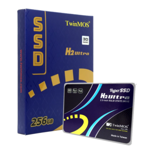 SSD-SATA-256GB-Internal-TwinMOS