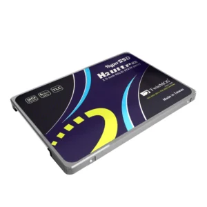SSD-SATA-256GB-Internal-TwinMOS