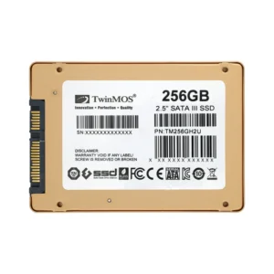 SSD-SATA-256GB-Internal-TwinMOS