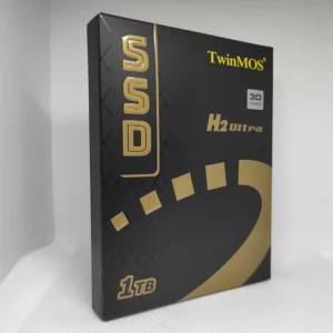 SSD-SATA-TWINMOS-1TB-Hyper-H2-Ultra