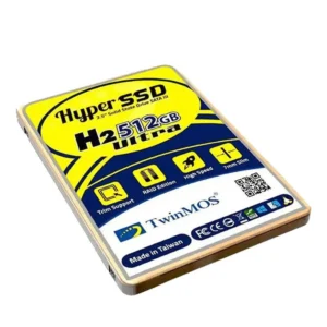 SSD-SATA-TWINMOS-512GB